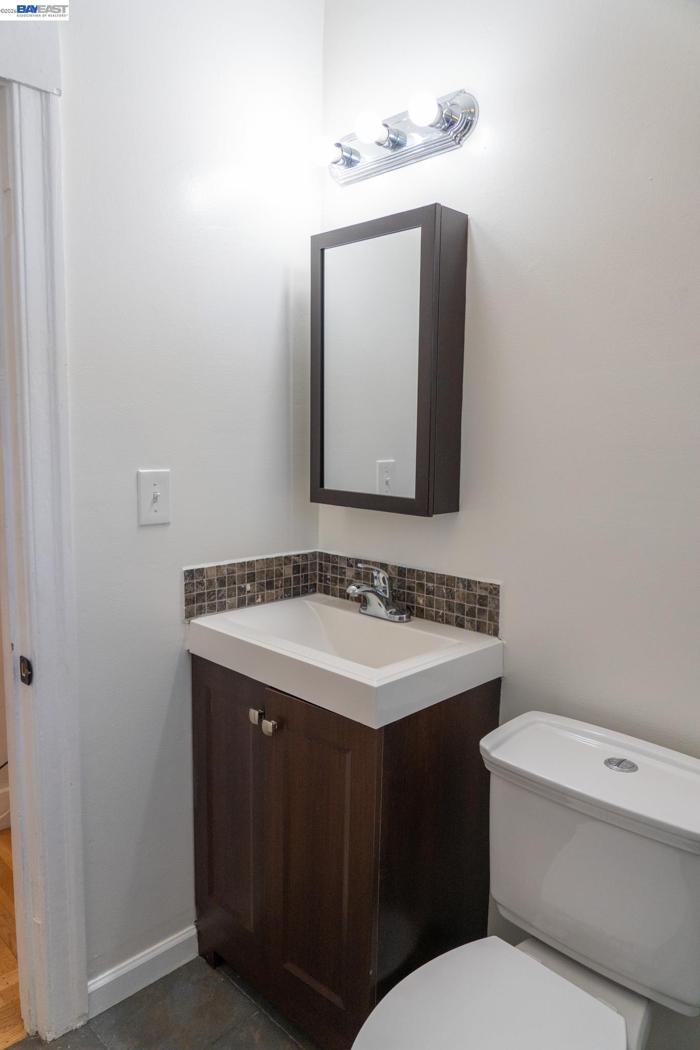 2921 Havenscourt Blvd, Oakland CA 94605 — photo 17
