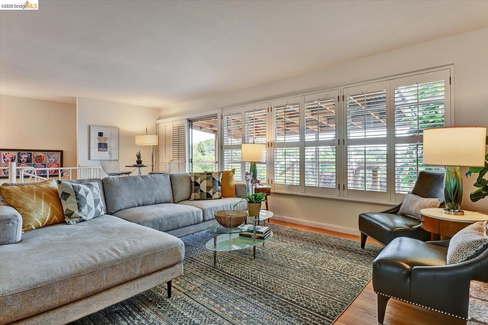 585 Crestmont DR, Oakland CA 94619 — photo 11