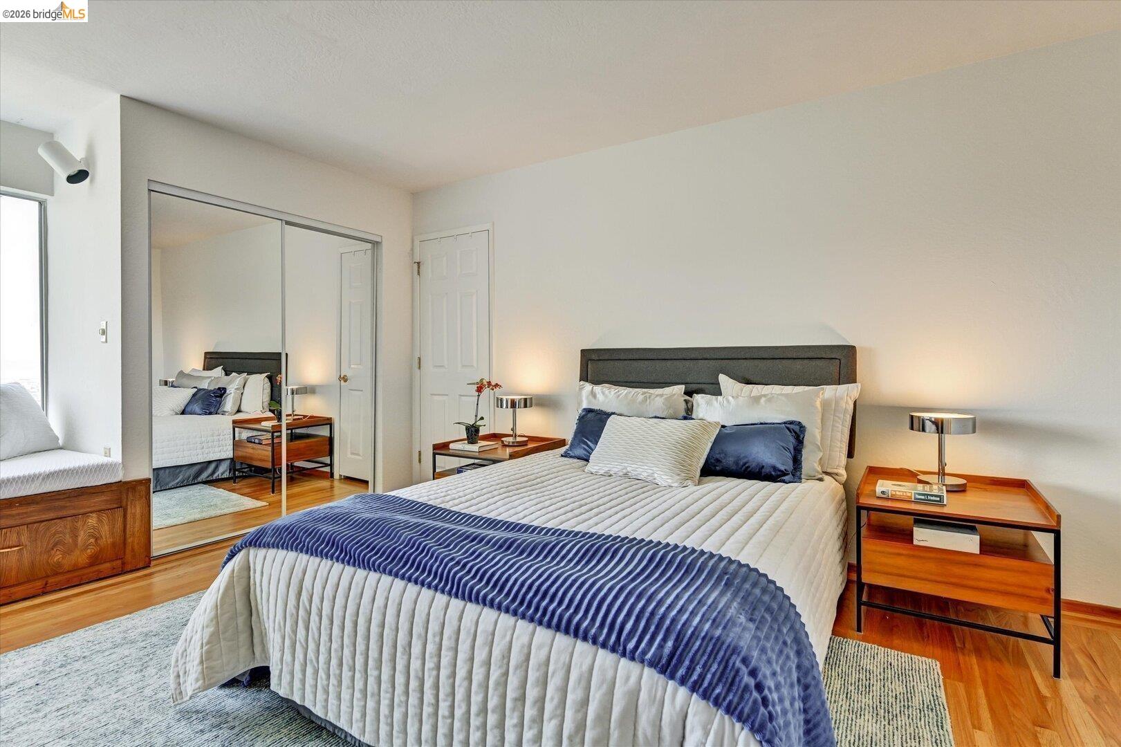 585 Crestmont DR, Oakland CA 94619 — photo 27