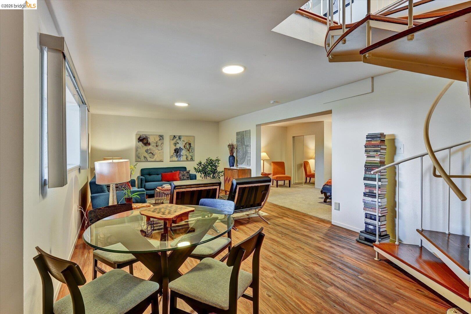585 Crestmont DR, Oakland CA 94619 — photo 43