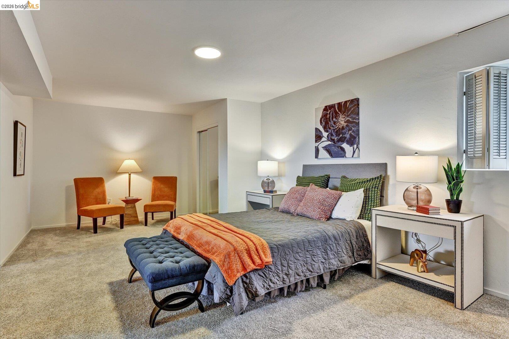 585 Crestmont DR, Oakland CA 94619 — photo 46