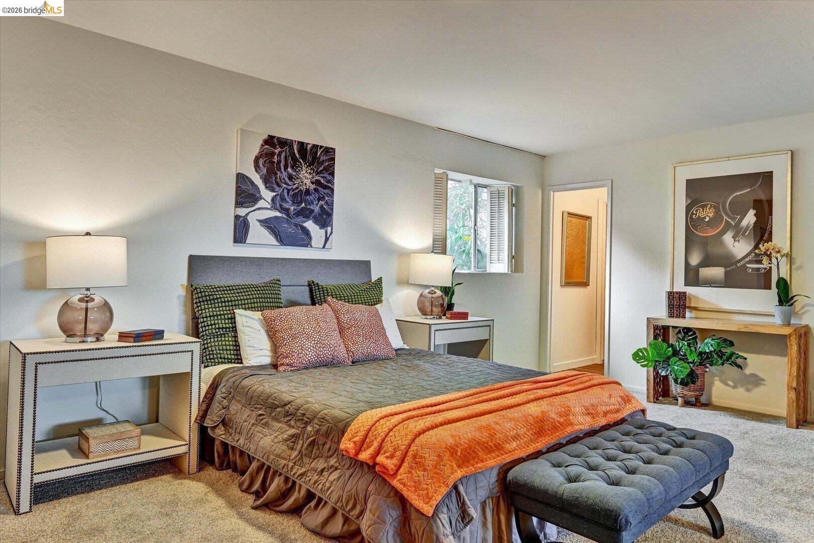 585 Crestmont DR, Oakland CA 94619 — photo 47