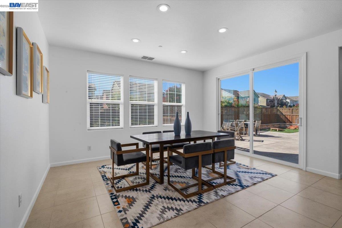 4003 Summit Dr, Tracy CA 95377 — photo 13