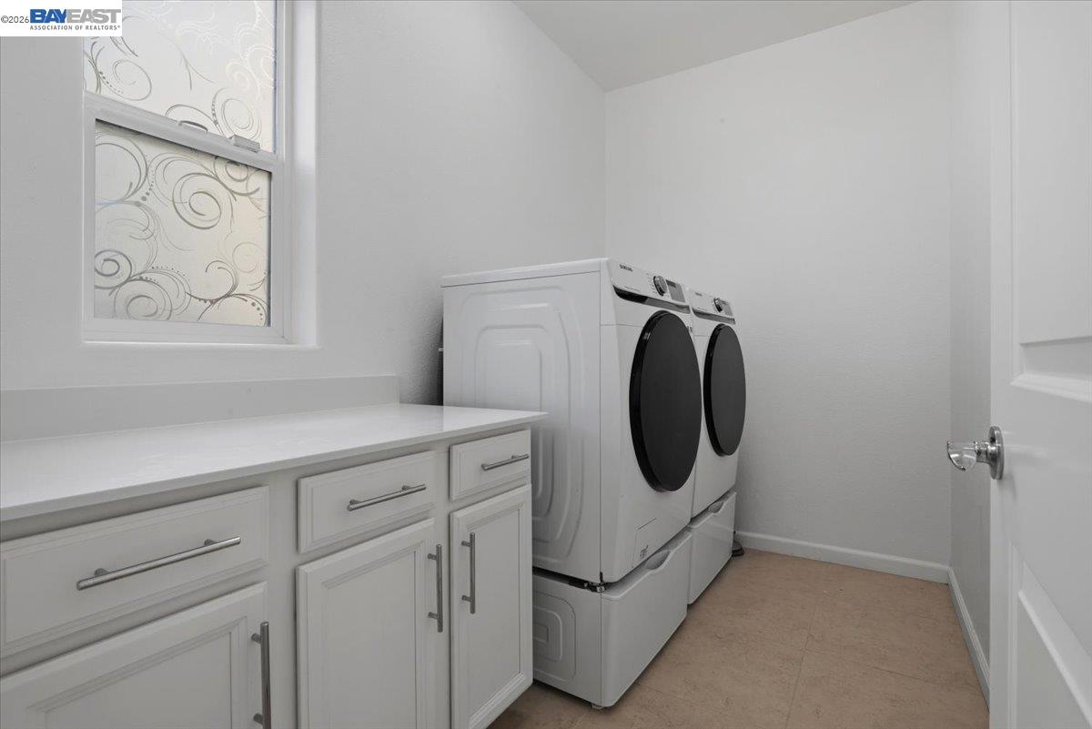 4003 Summit Dr, Tracy CA 95377 — photo 17