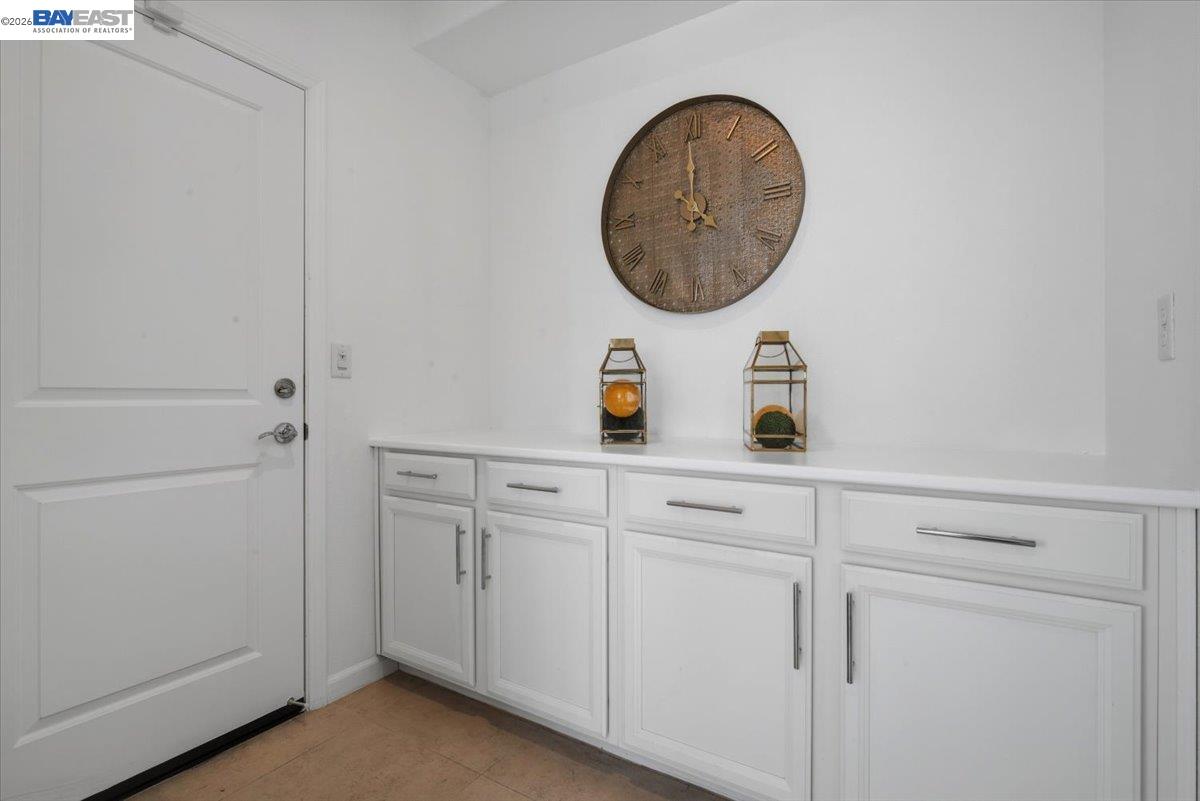 4003 Summit Dr, Tracy CA 95377 — photo 18