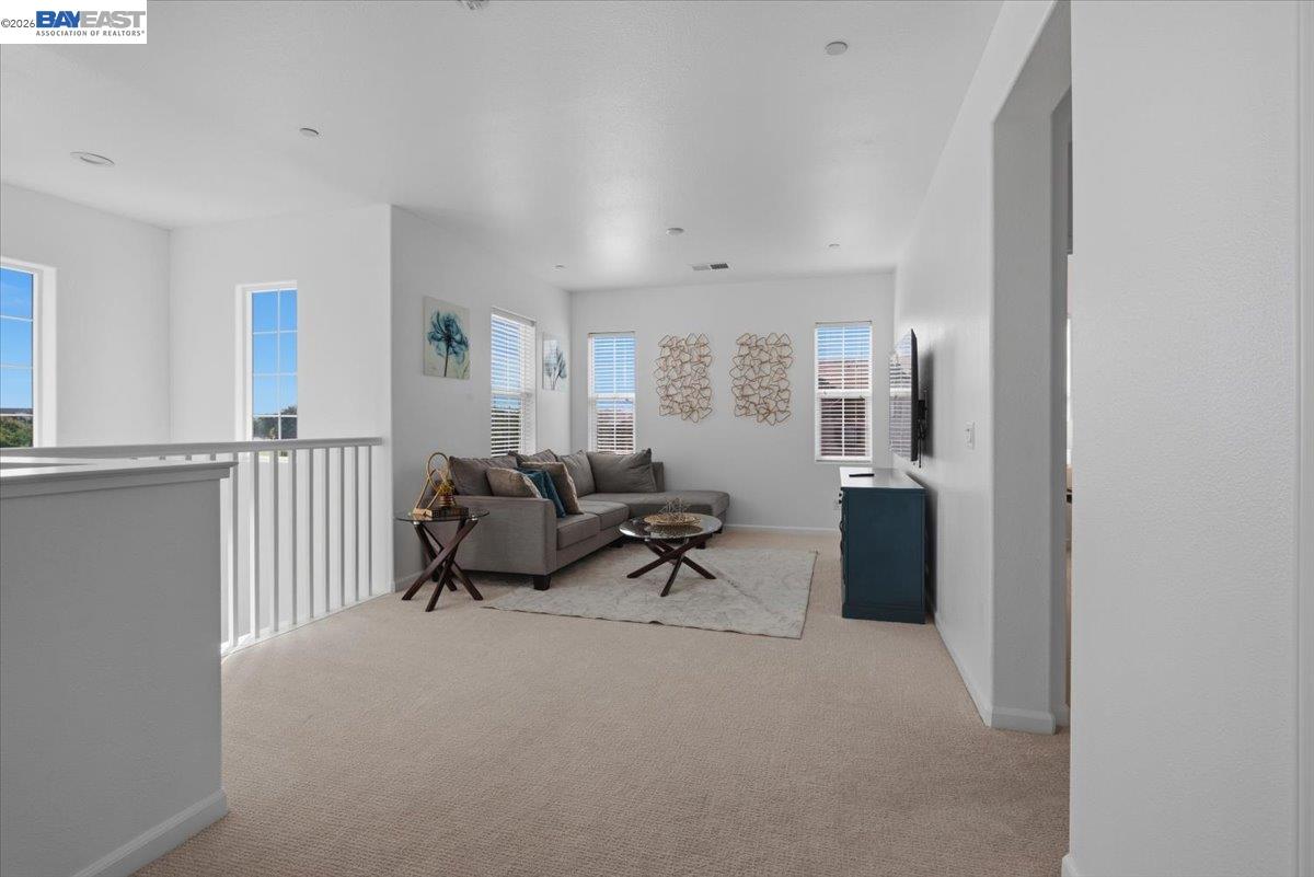 4003 Summit Dr, Tracy CA 95377 — photo 24
