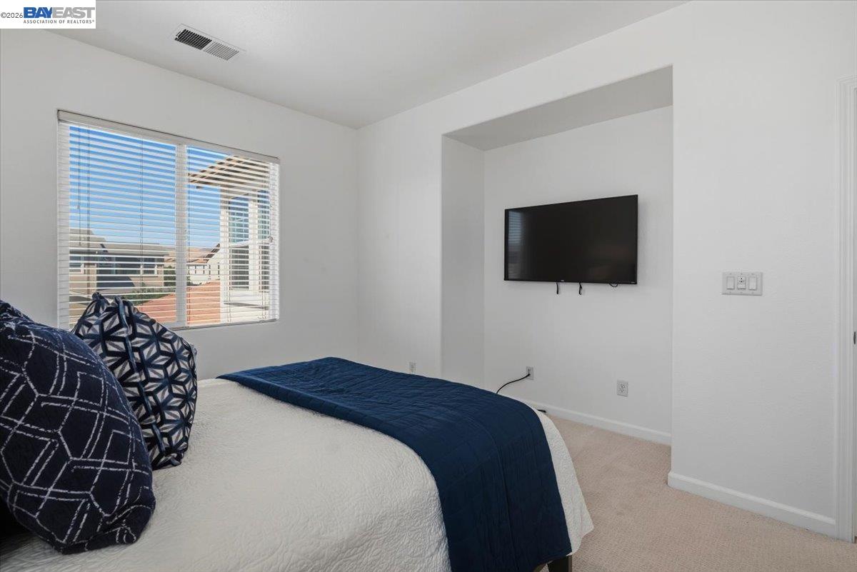 4003 Summit Dr, Tracy CA 95377 — photo 32