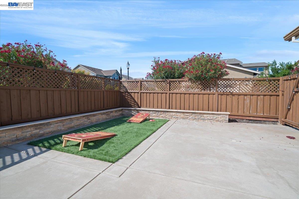 4003 Summit Dr, Tracy CA 95377 — photo 46