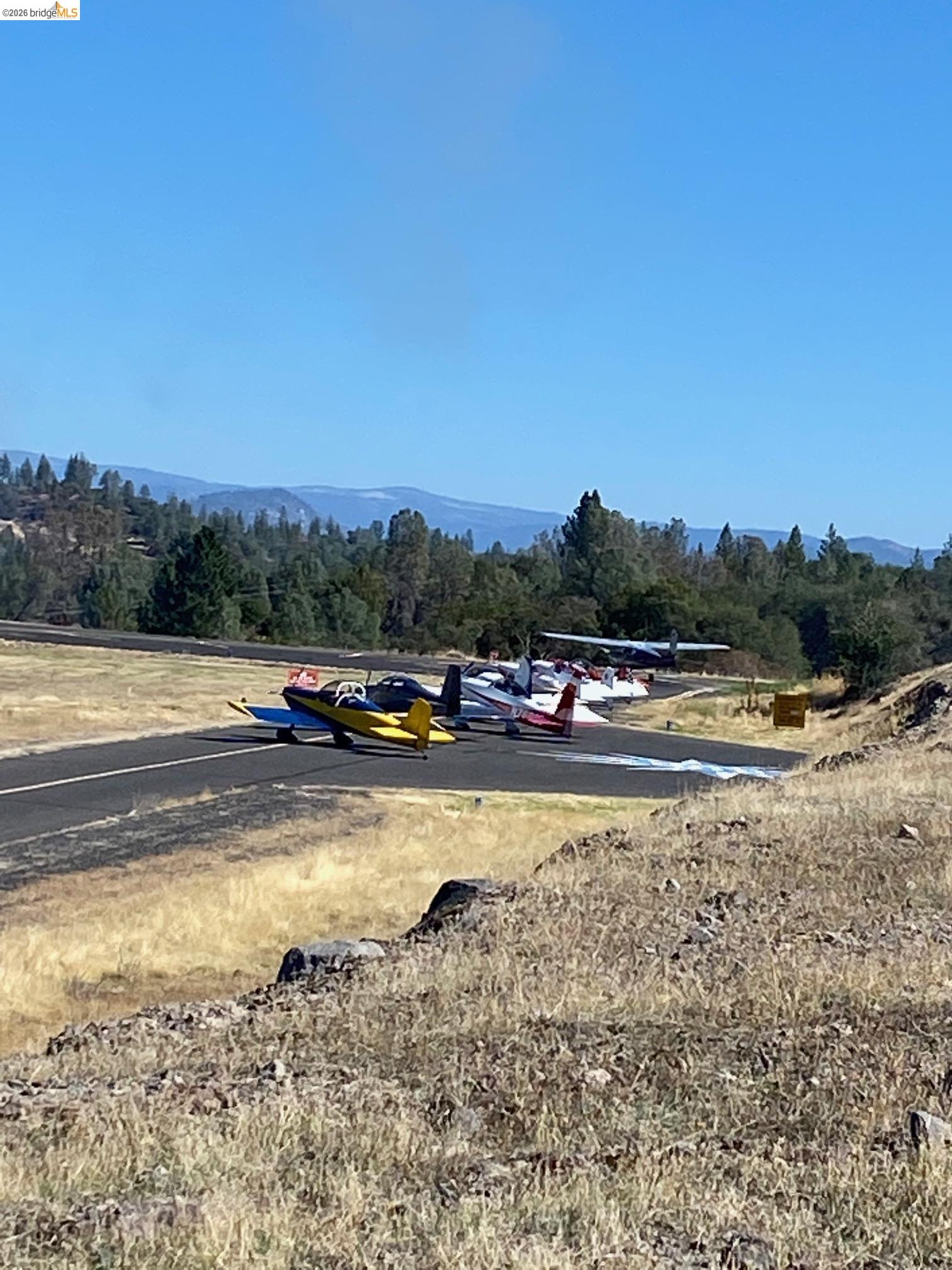 12000 Trapper, Groveland CA 95321 — photo 15
