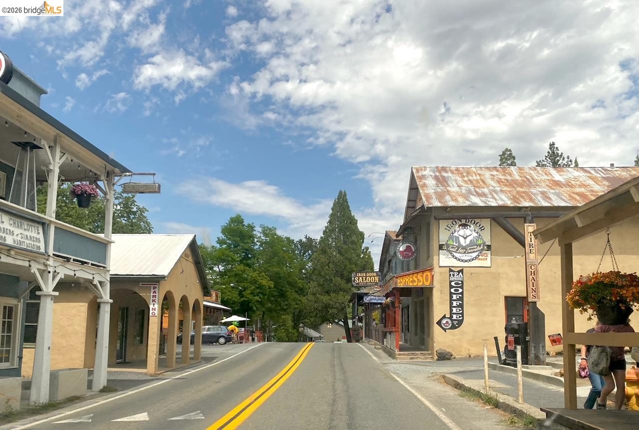 12000 Trapper, Groveland CA 95321 — photo 18