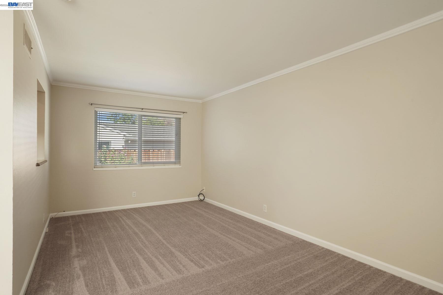 2765 Kennedy St, Livermore CA 94551 — photo 14