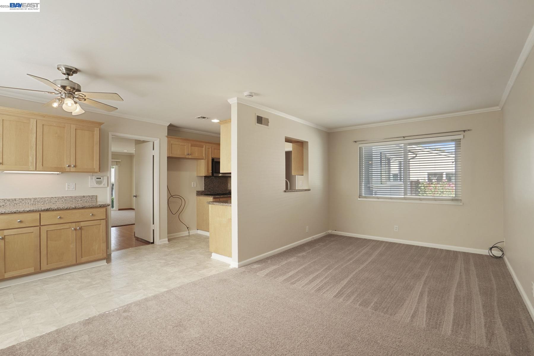 2765 Kennedy St, Livermore CA 94551 — photo 15