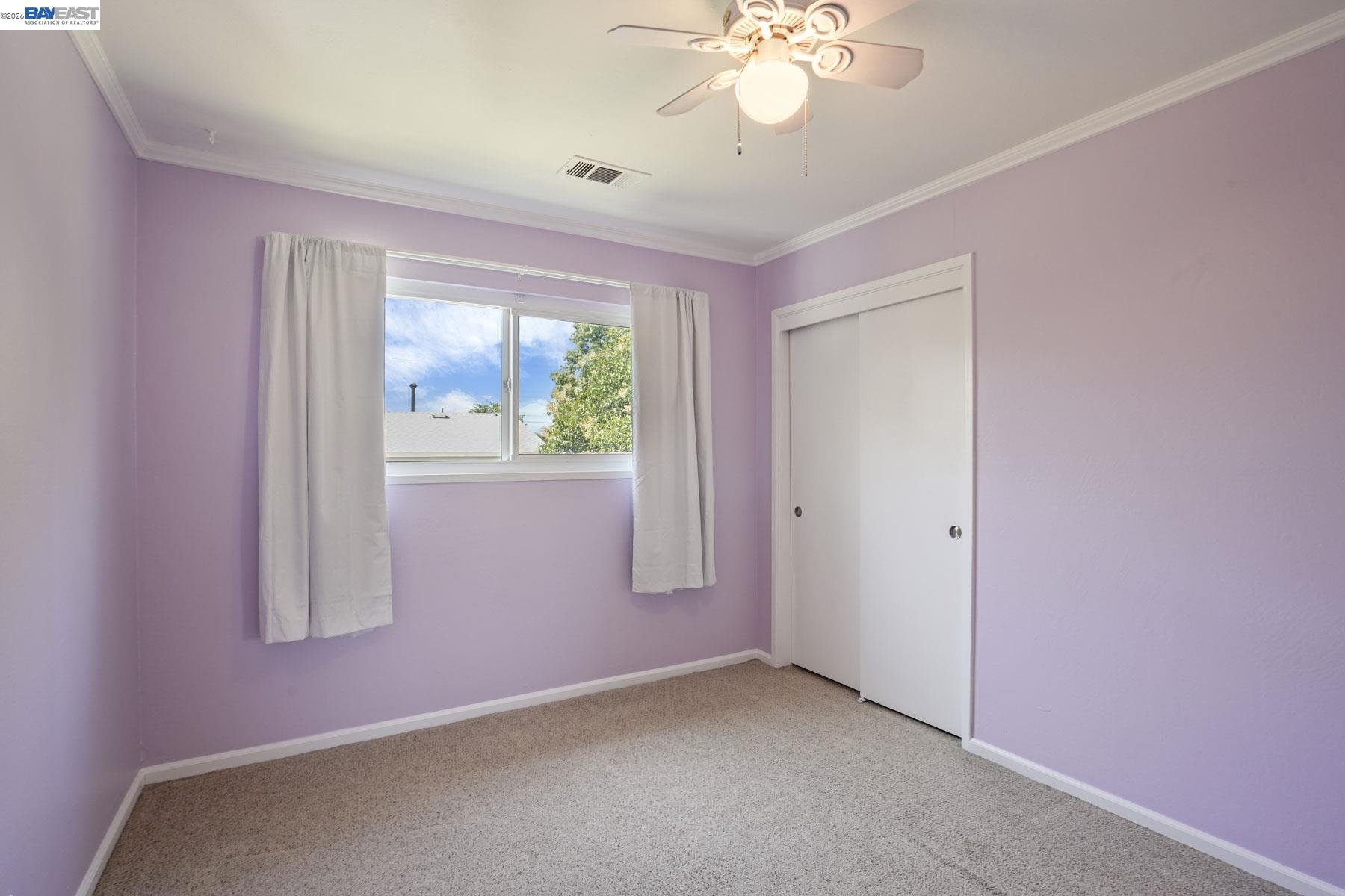 2765 Kennedy St, Livermore CA 94551 — photo 23