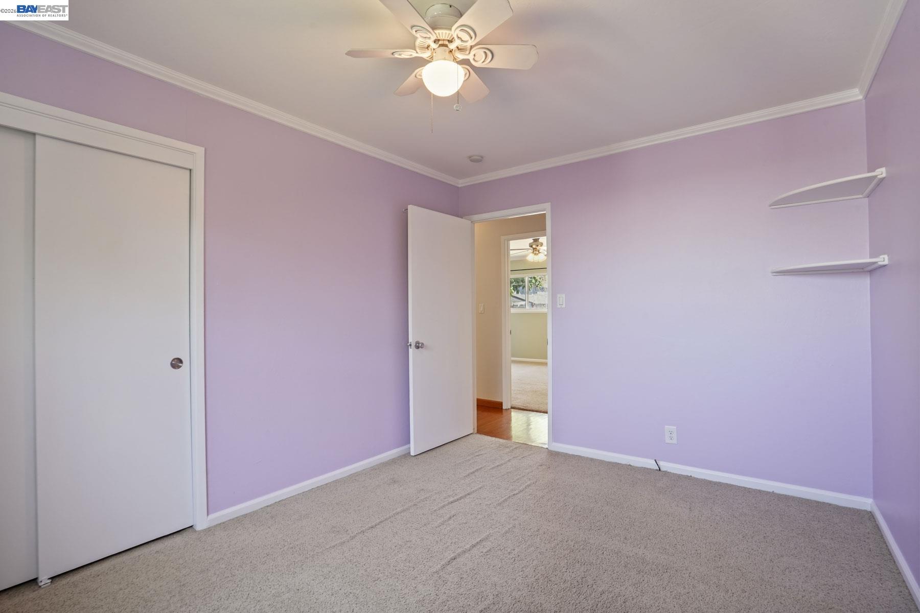 2765 Kennedy St, Livermore CA 94551 — photo 24