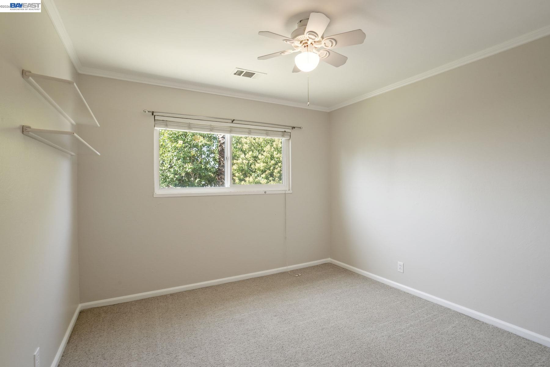 2765 Kennedy St, Livermore CA 94551 — photo 26