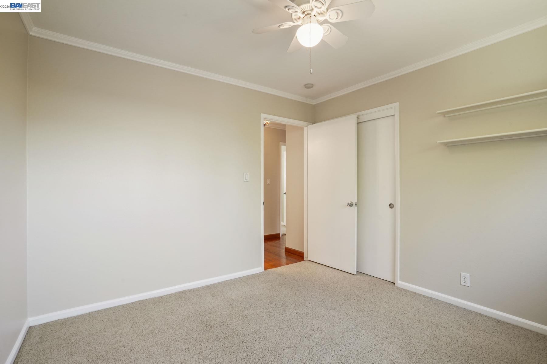 2765 Kennedy St, Livermore CA 94551 — photo 27