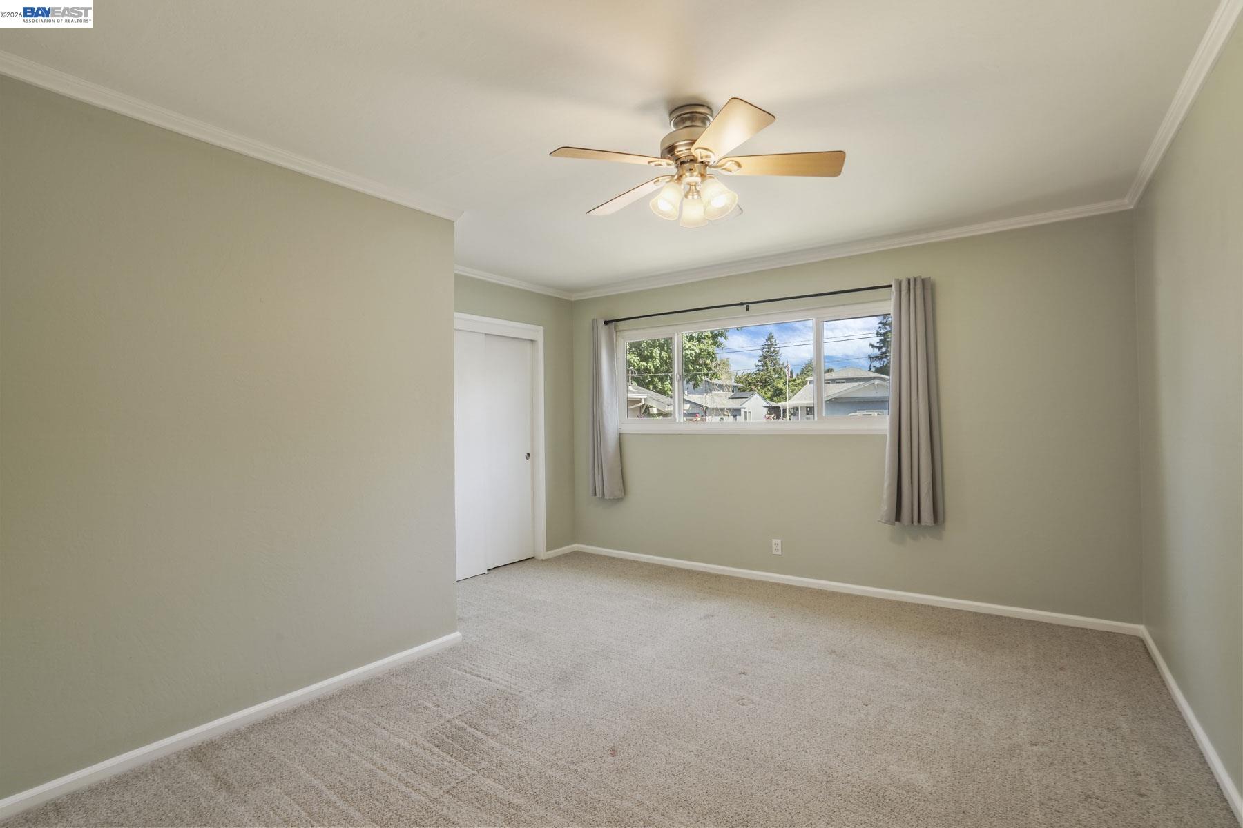 2765 Kennedy St, Livermore CA 94551 — photo 28