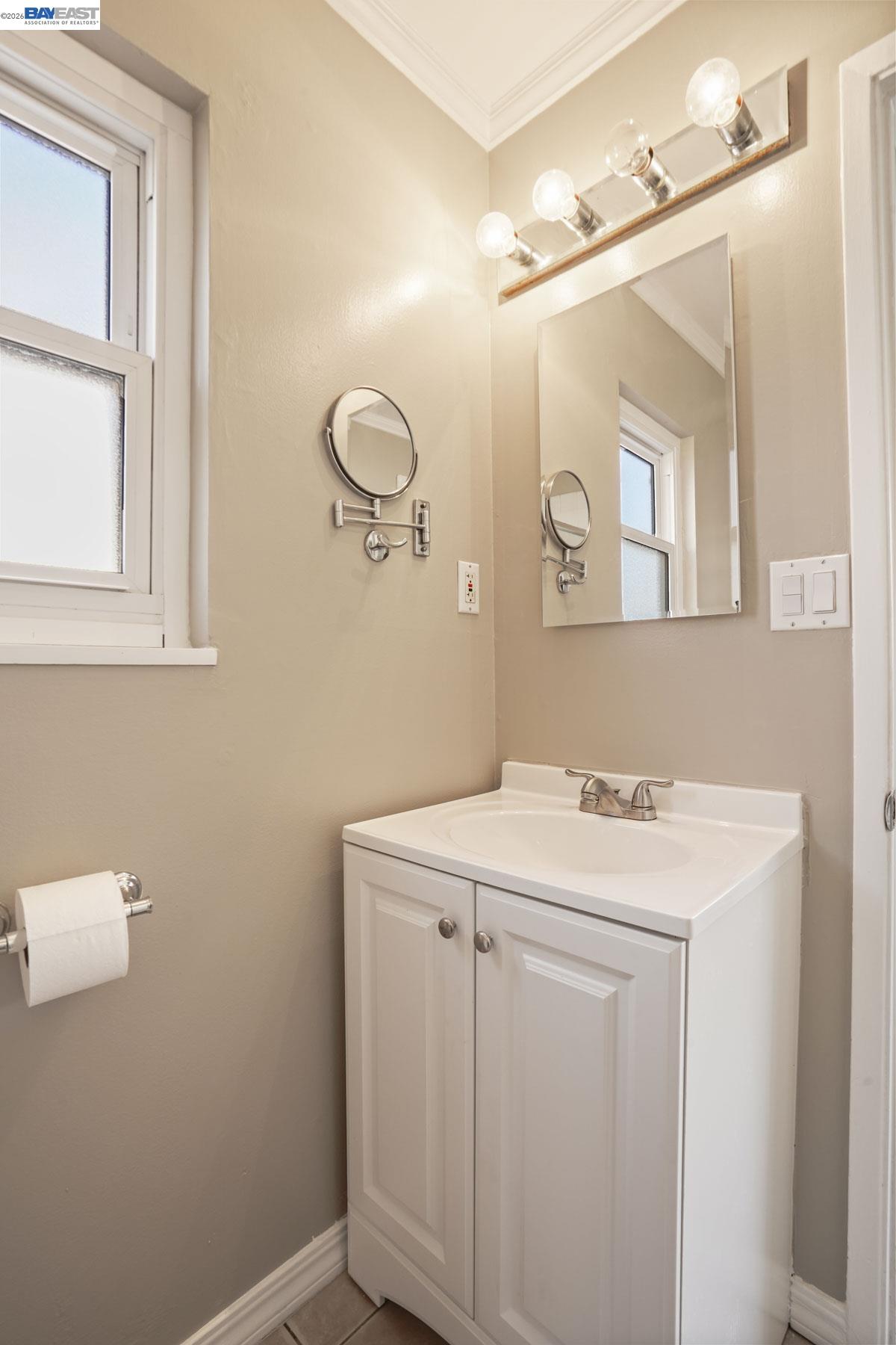 2765 Kennedy St, Livermore CA 94551 — photo 33