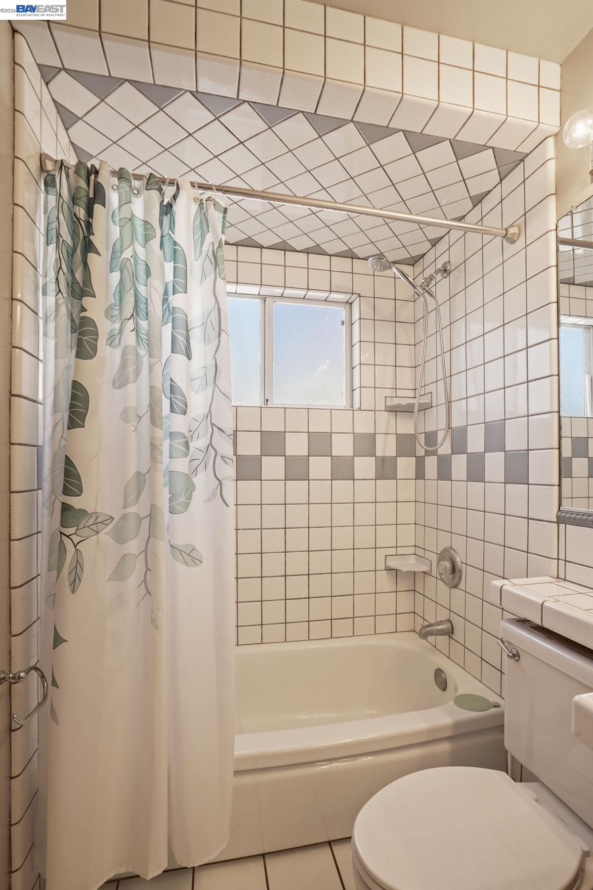 2765 Kennedy St, Livermore CA 94551 — photo 34