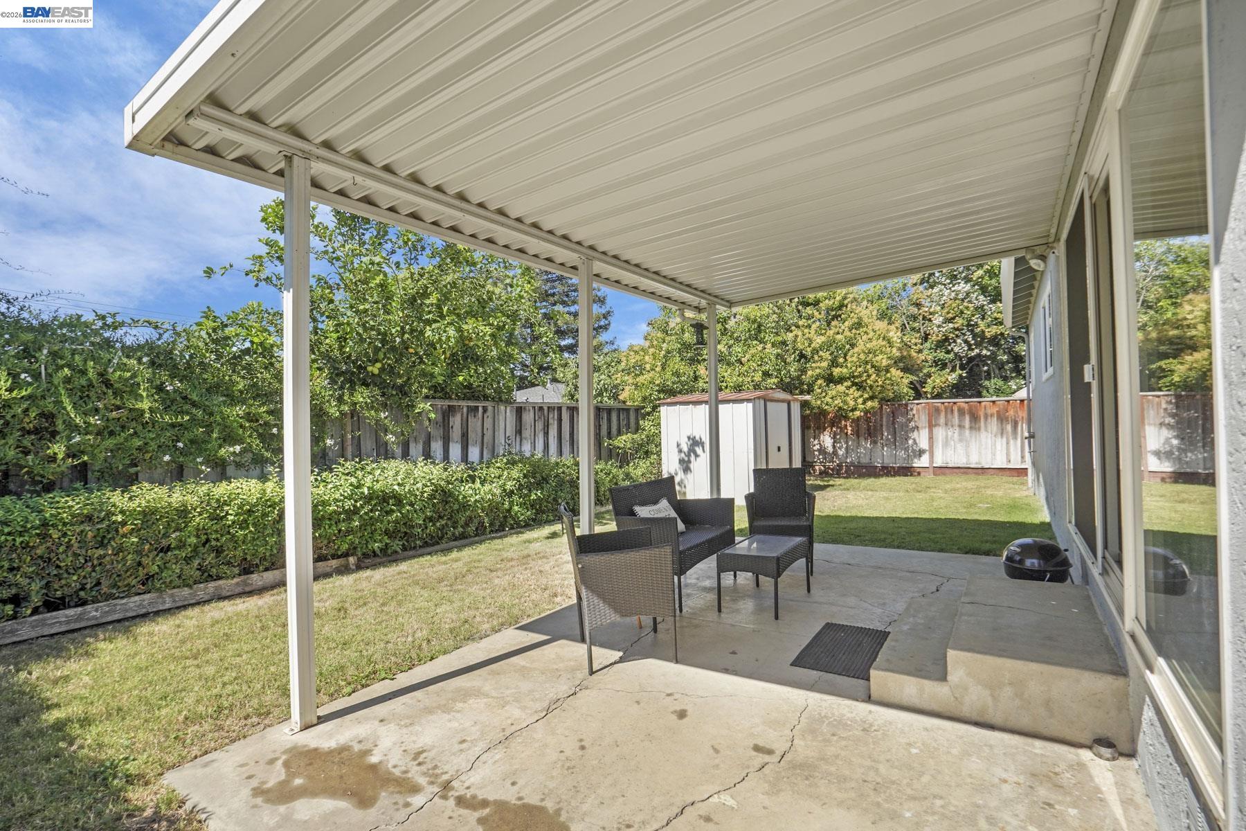 2765 Kennedy St, Livermore CA 94551 — photo 35