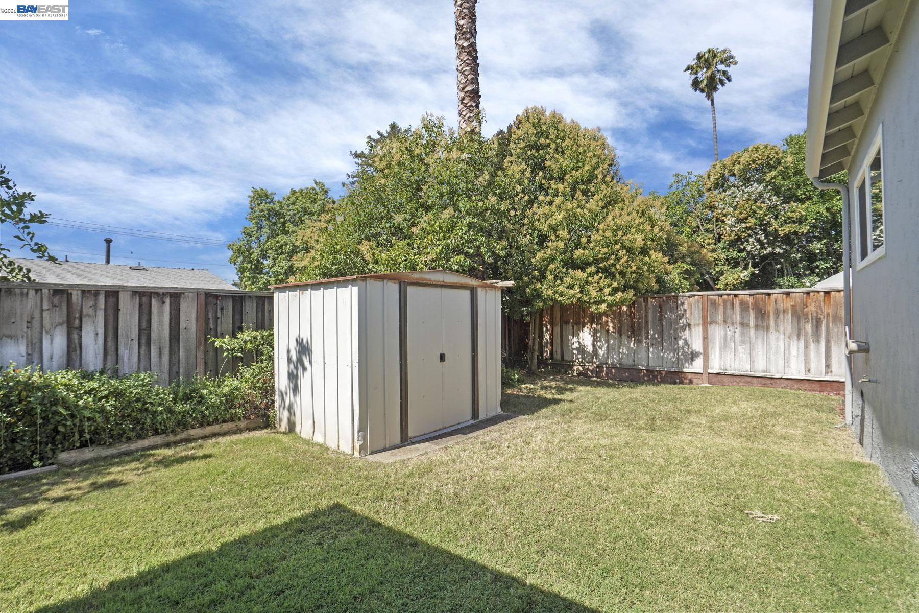 2765 Kennedy St, Livermore CA 94551 — photo 38