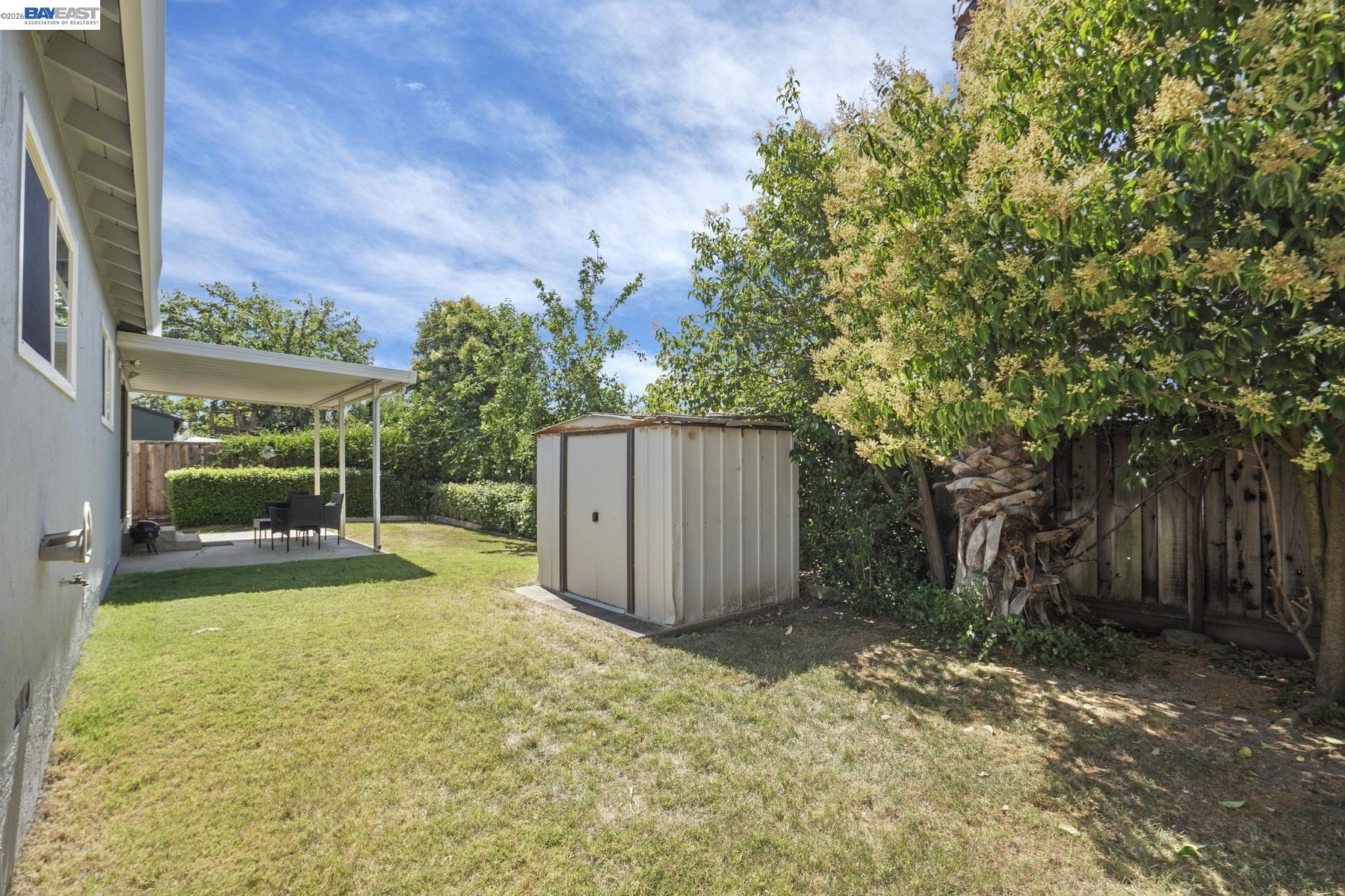 2765 Kennedy St, Livermore CA 94551 — photo 39