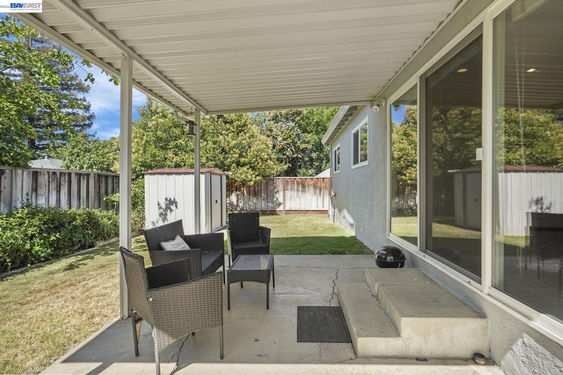 2765 Kennedy St, Livermore CA 94551 — photo 43