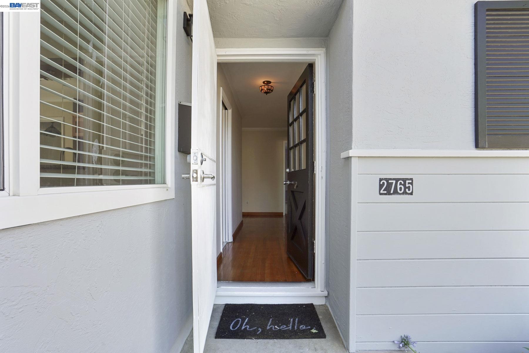 2765 Kennedy St, Livermore CA 94551 — photo 8