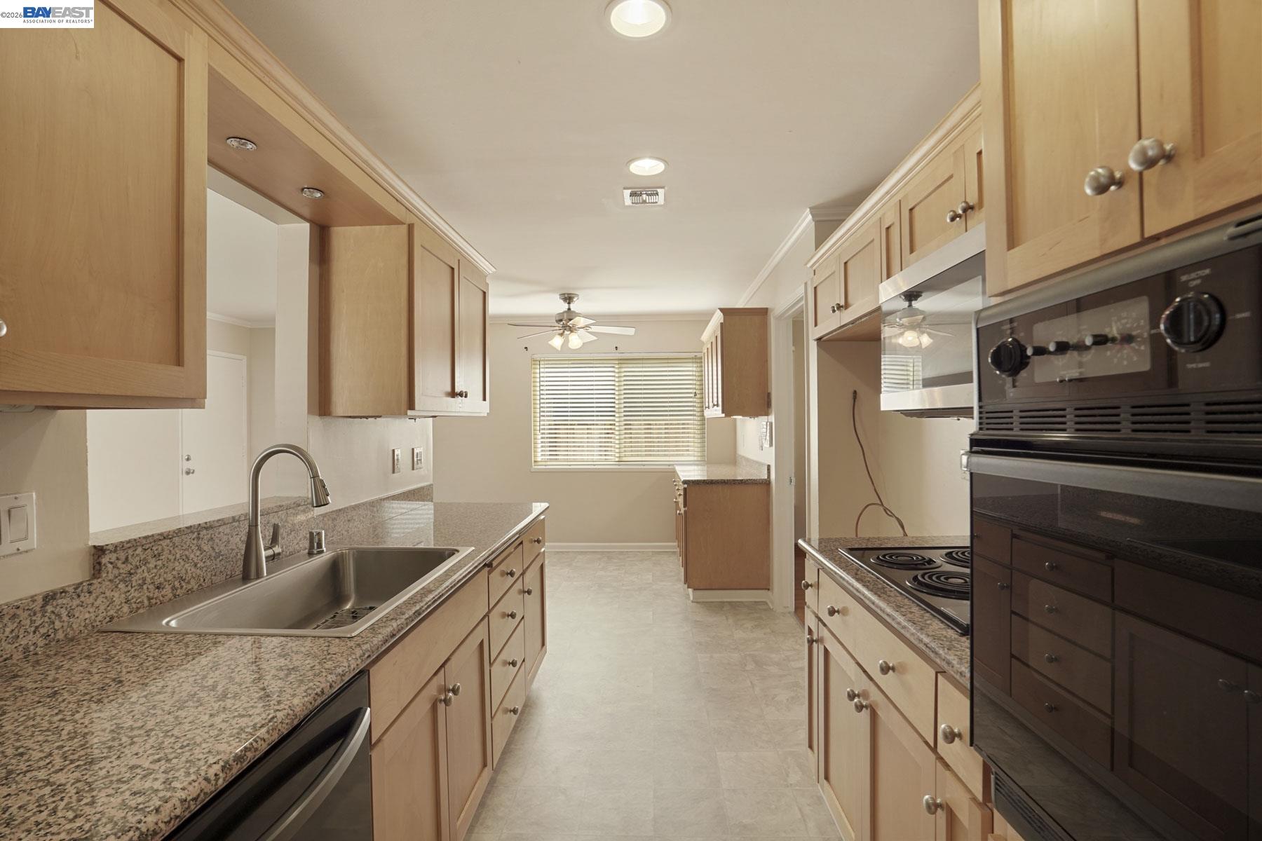 2765 Kennedy St, Livermore CA 94551 — photo 9