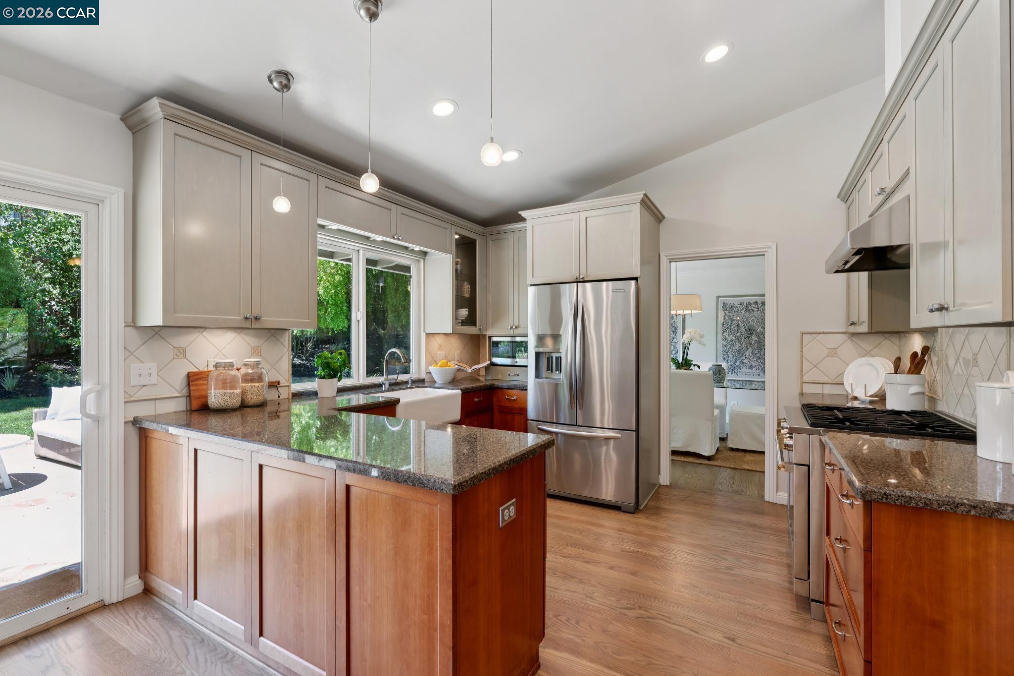 247 Corliss Dr, Moraga CA 94556 — photo 15