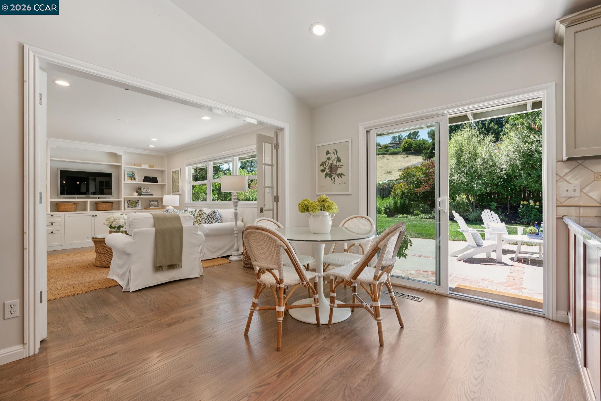 247 Corliss Dr, Moraga CA 94556 — photo 20