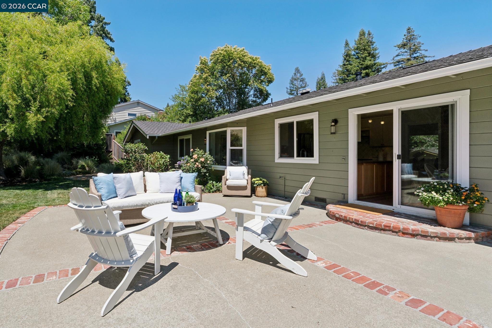 247 Corliss Dr, Moraga CA 94556 — photo 21