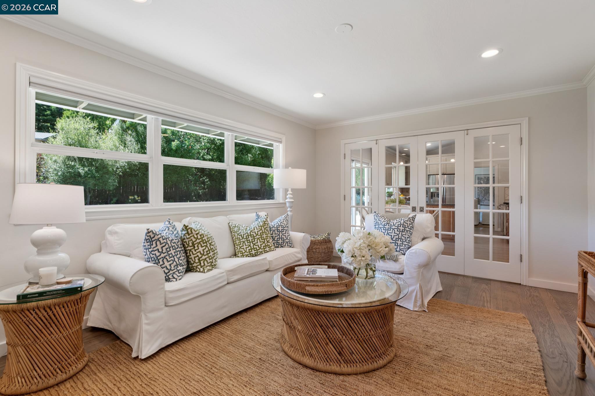 247 Corliss Dr, Moraga CA 94556 — photo 27