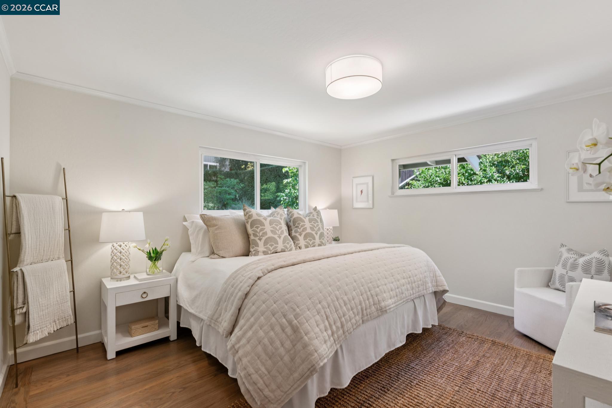 247 Corliss Dr, Moraga CA 94556 — photo 28