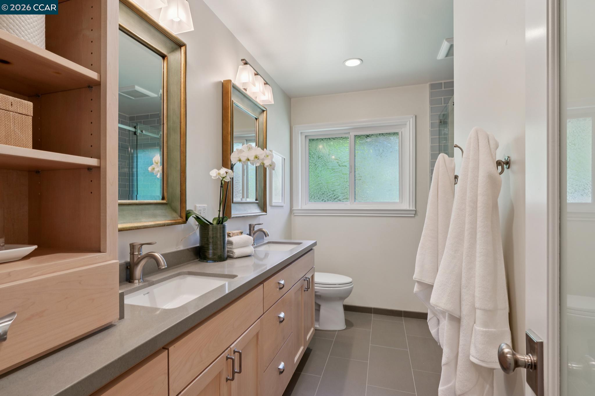 247 Corliss Dr, Moraga CA 94556 — photo 34