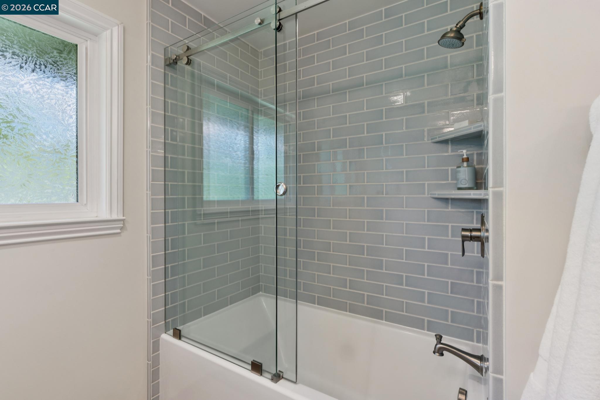 247 Corliss Dr, Moraga CA 94556 — photo 35