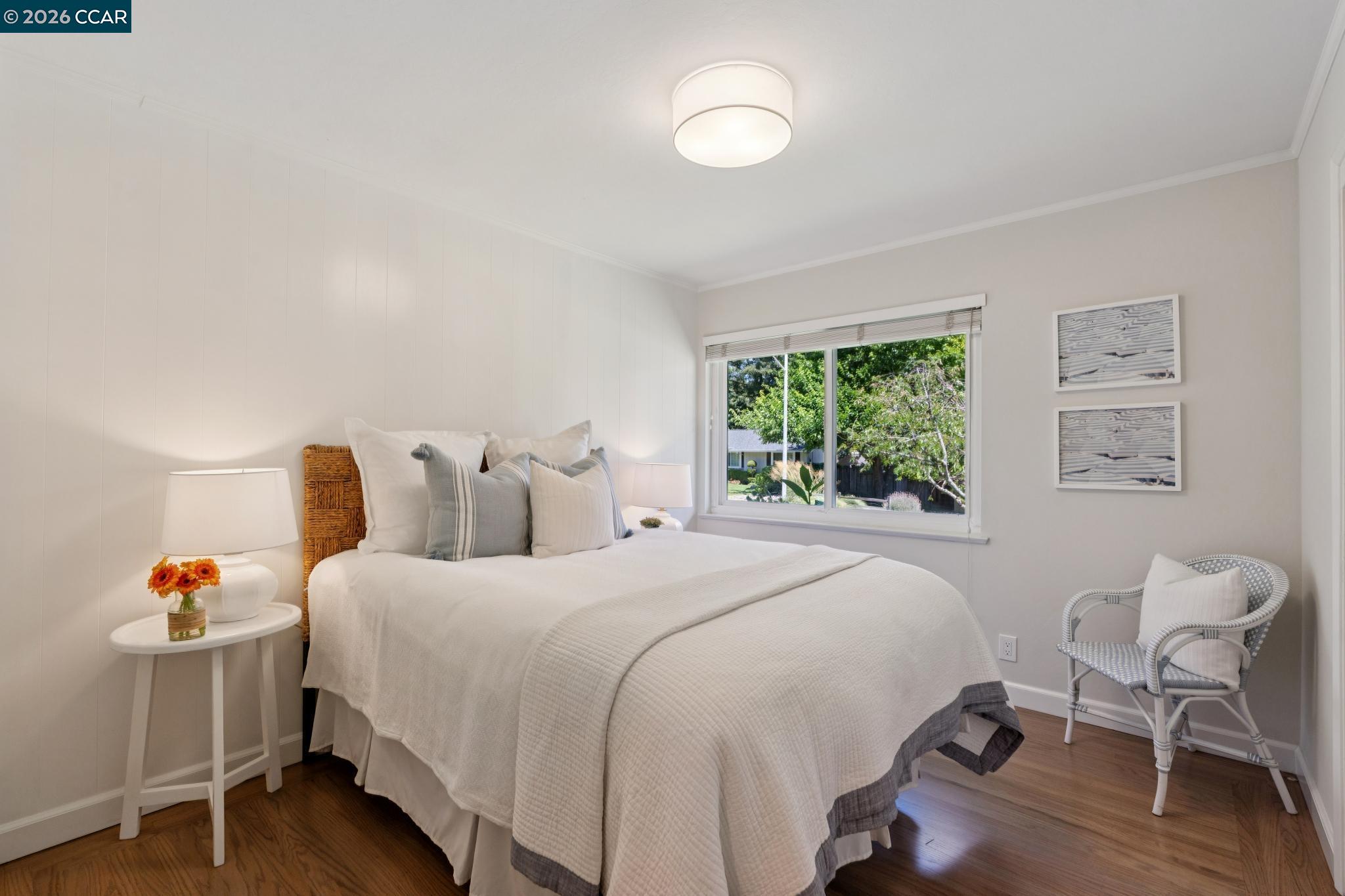 247 Corliss Dr, Moraga CA 94556 — photo 36