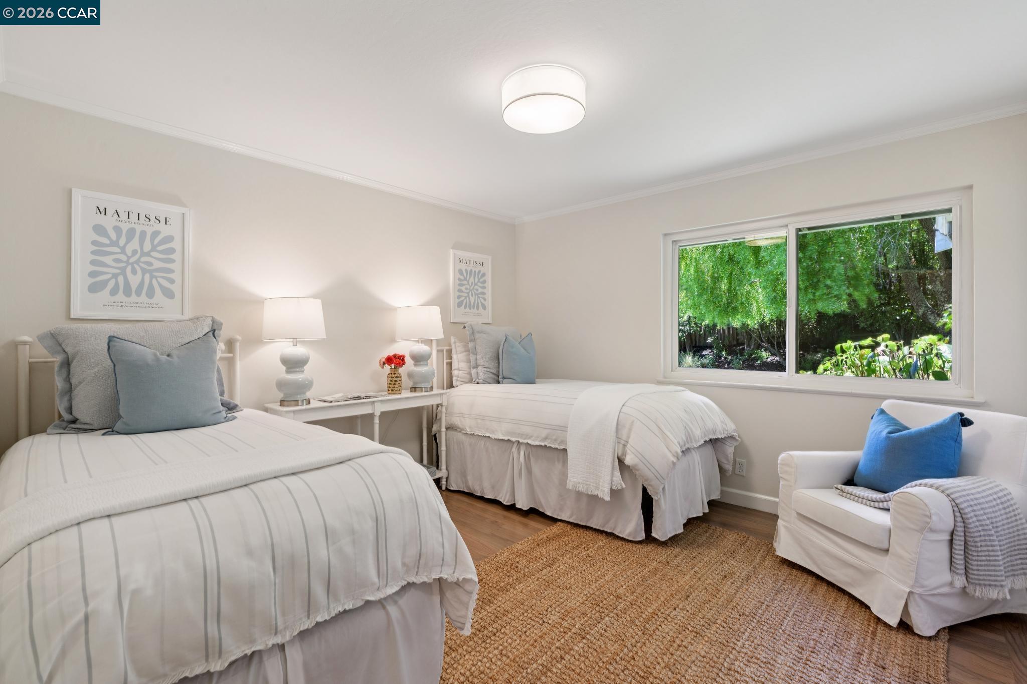 247 Corliss Dr, Moraga CA 94556 — photo 37