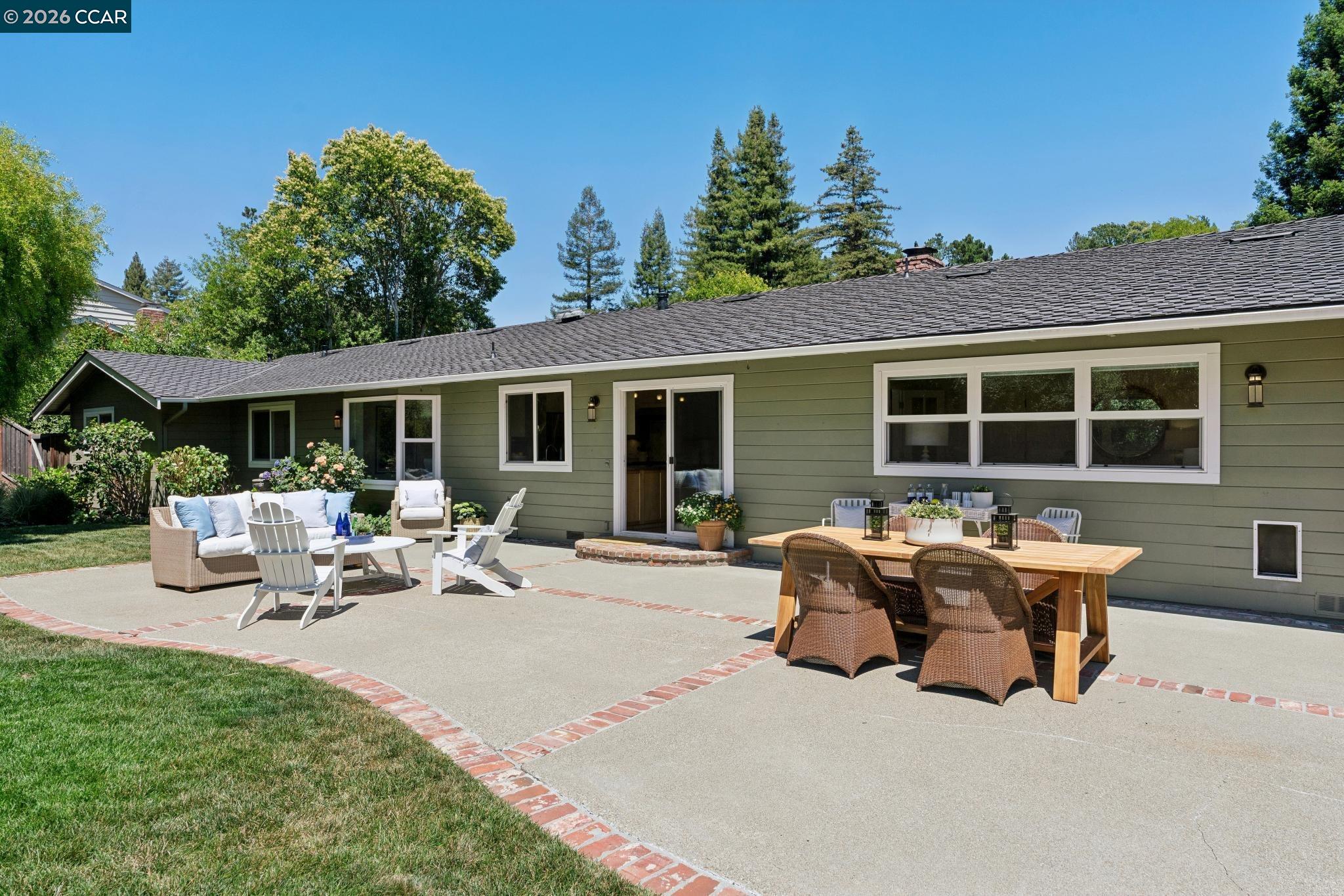 247 Corliss Dr, Moraga CA 94556 — photo 39