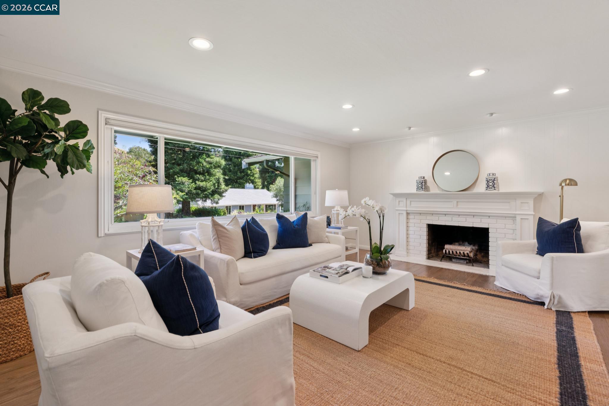 247 Corliss Dr, Moraga CA 94556 — photo 7