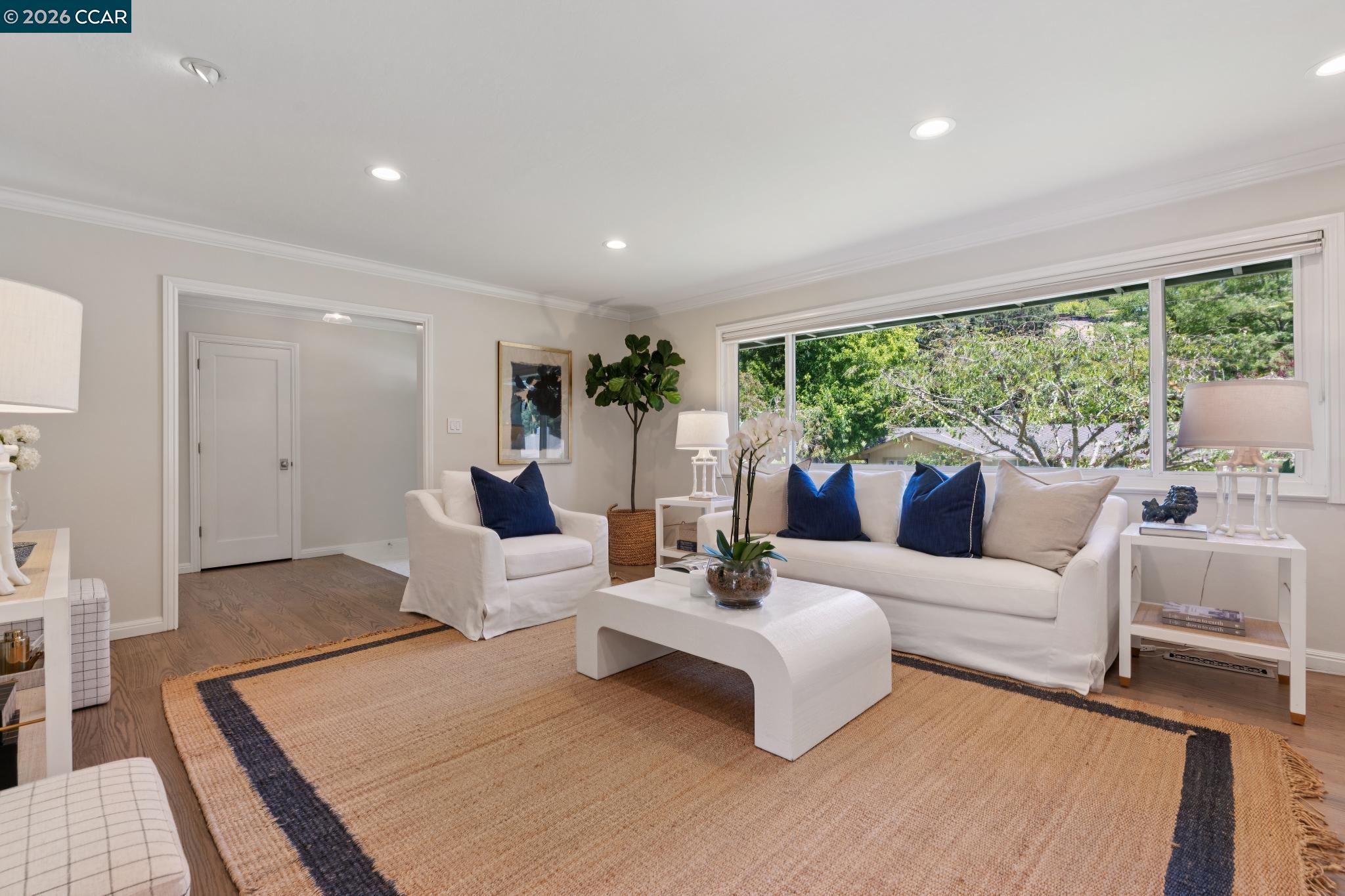 247 Corliss Dr, Moraga CA 94556 — photo 9