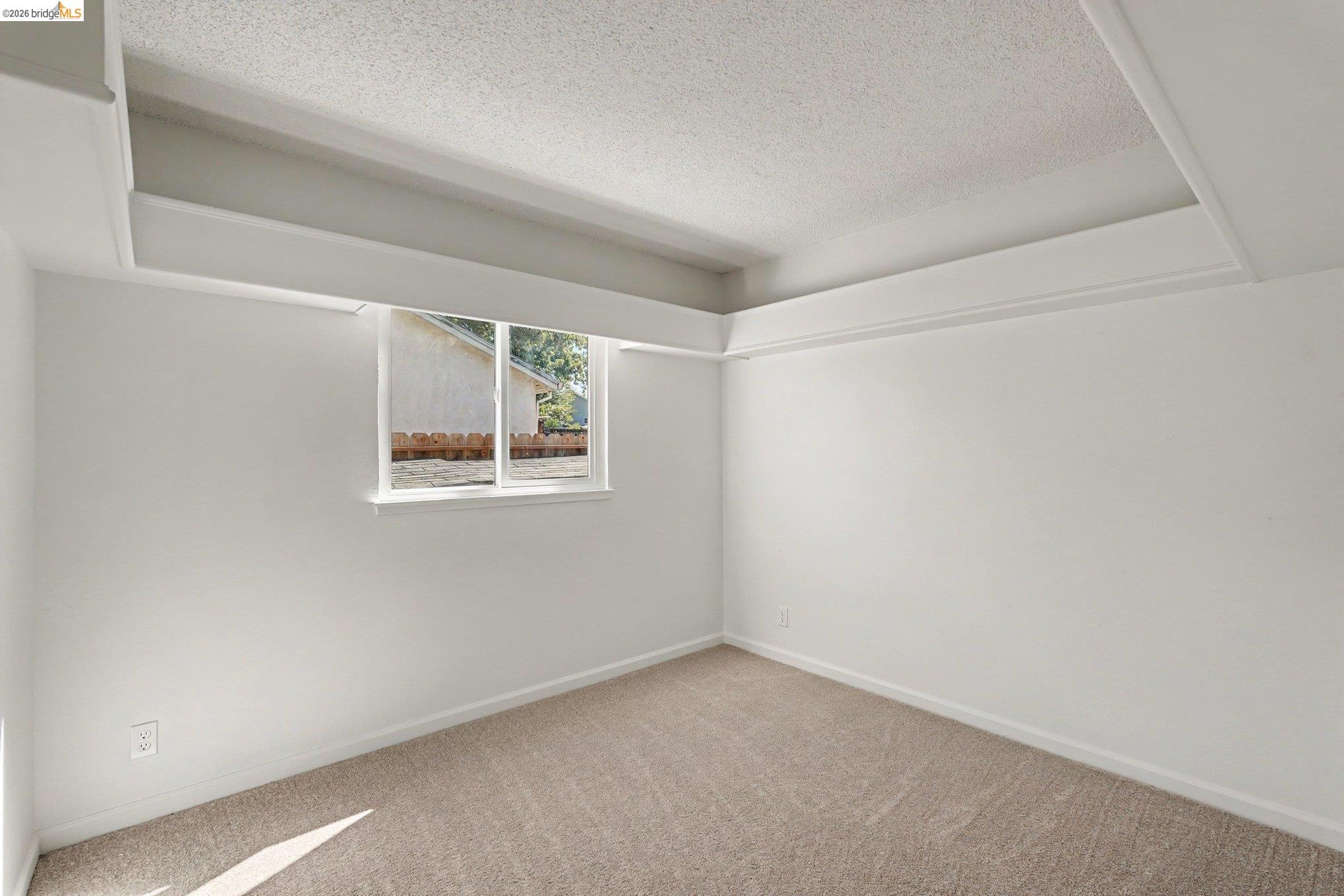 4630 Burgundy Dr, Oakley CA 94561 — photo 11