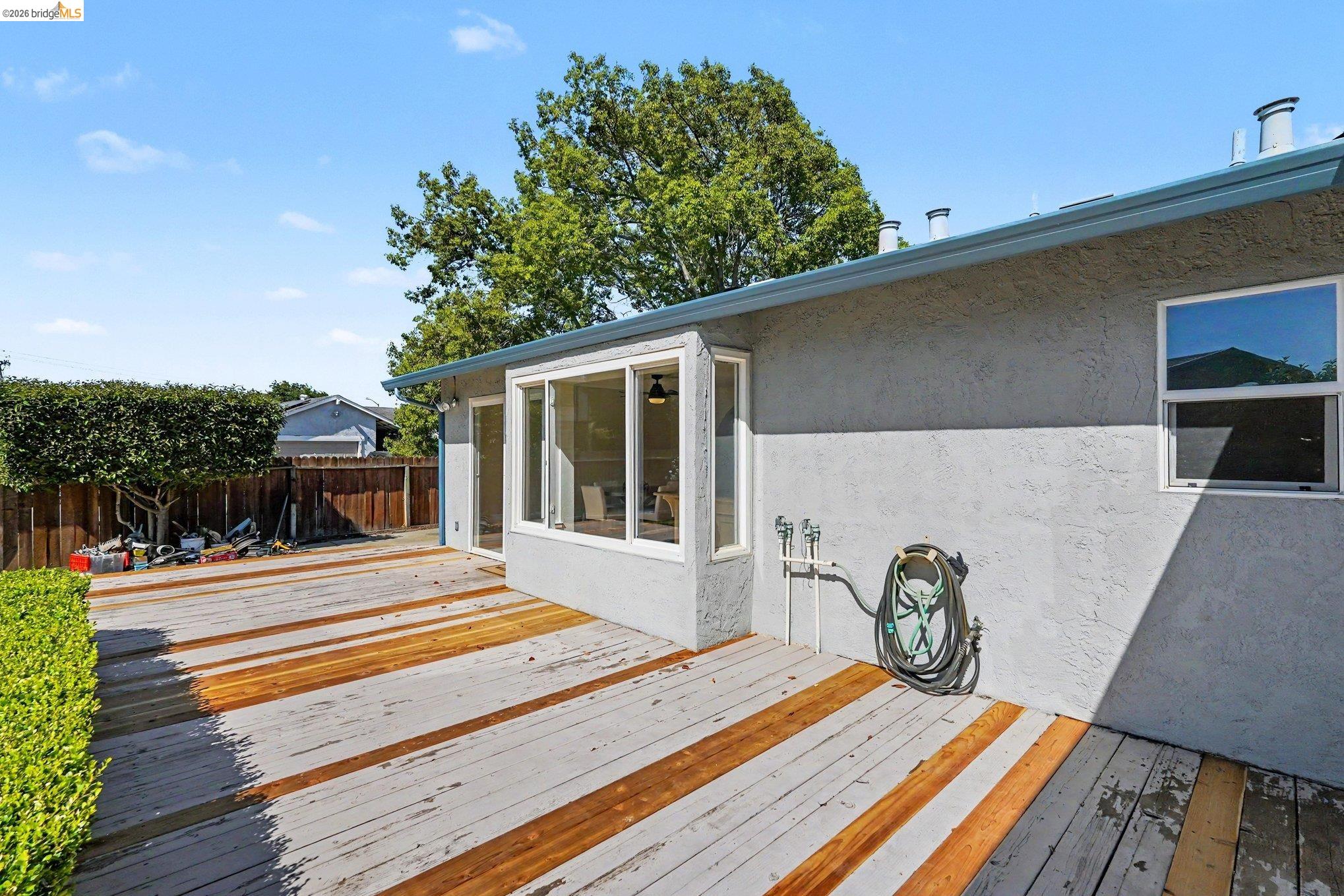 4630 Burgundy Dr, Oakley CA 94561 — photo 15