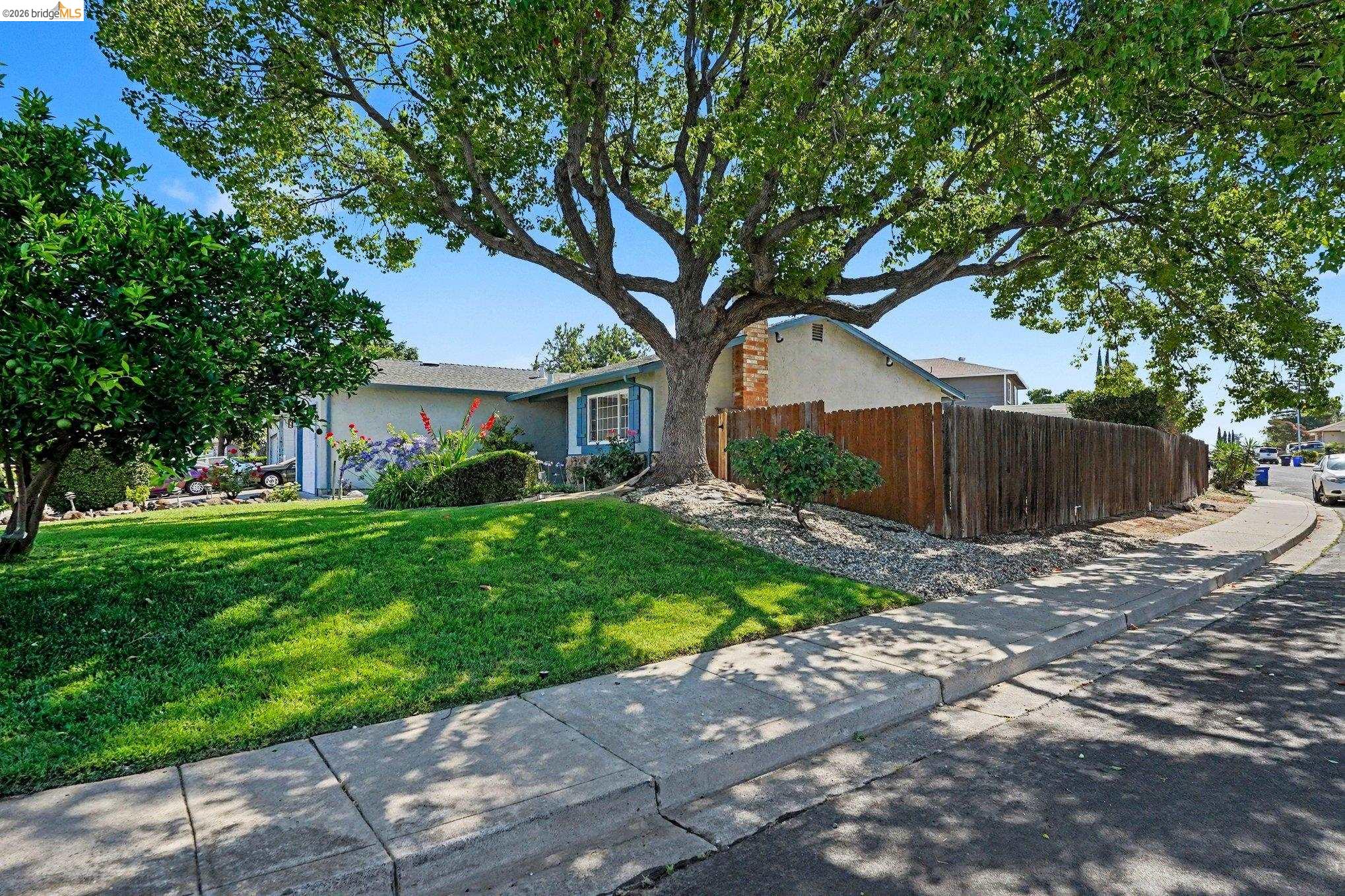 4630 Burgundy Dr, Oakley CA 94561 — photo 20