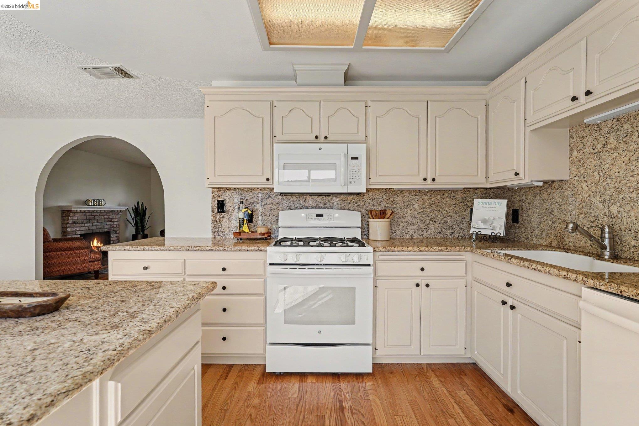4630 Burgundy Dr, Oakley CA 94561 — photo 6