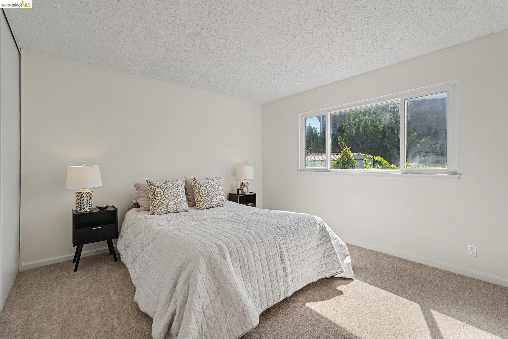 4630 Burgundy Dr, Oakley CA 94561 — photo 8