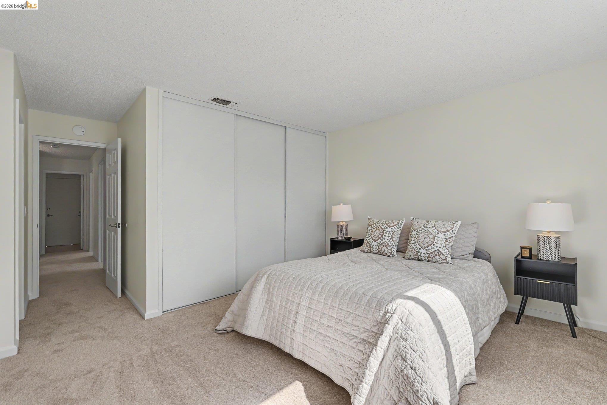 4630 Burgundy Dr, Oakley CA 94561 — photo 9