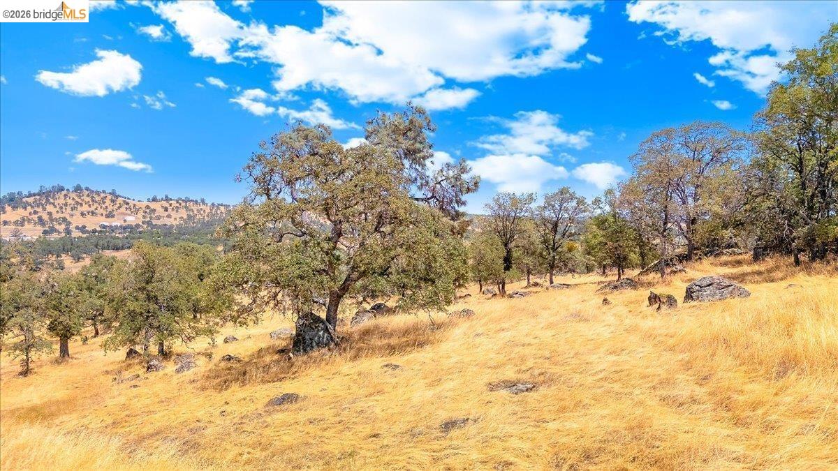 4841 Kendall CT, Jamestown CA 95327 — photo 13