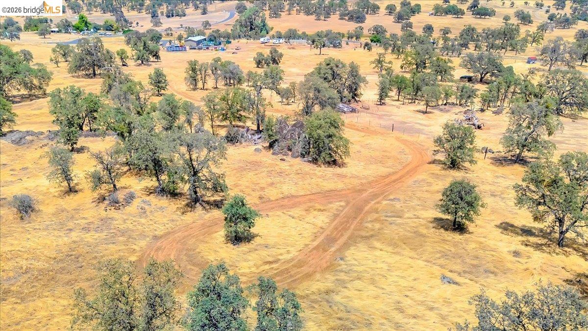 4841 Kendall CT, Jamestown CA 95327 — photo 15