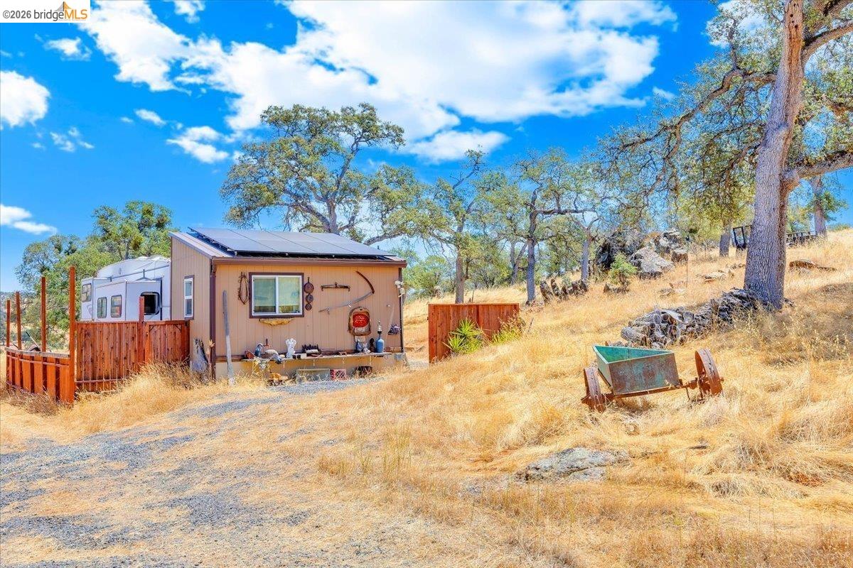 4841 Kendall CT, Jamestown CA 95327 — photo 25